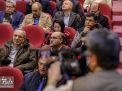 گزارش تصویری | همایش روز پژوهش ، نفت و دانشگاه 